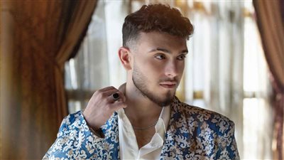 الشامي يخرج عن صمته ويهاجم منتقدي بكاء الفتيات