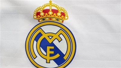 بسبب خطأ غريب ومؤلم.. ريال مدريد يعتذر لنادي إلتشي قبل مواجهته