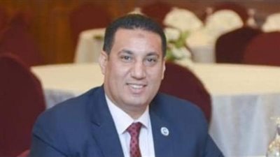 نائب بالشيوخ: وعي المواطنين أساس نجاح الانتخابات في ظل تحديات المرحلة الحالية