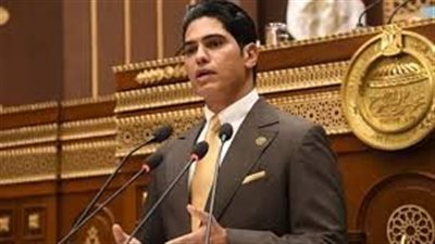 لجنة الشؤون الاقتصادية بالشيوخ تبحث تعديلات الضريبة العقارية وقانون حماية المنافسة غدًا