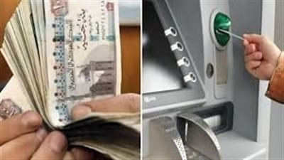 صرف معاشات ديسمبر يبدأ 1 ديسمبر.. وتطبيق زيادة جديدة تصل إلى 3500 جنيه