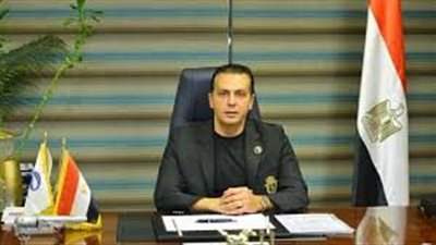 أحمد عبدالجواد يؤكد أن مشاركة المواطنين هي الركيزة الأساسية لنزاهة الانتخابات