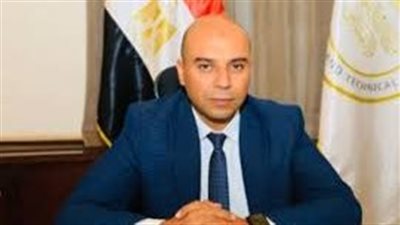 التعليم تفرض إجراءات صارمة على المدارس الخاصة والدولية لضمان أمان الطلاب