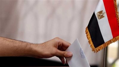 تصويت المصريين بالخارج ينطلق الجمعة في المرحلة الثانية لانتخابات مجلس النواب 2025
