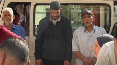 اعترافات صادمة لأحد المتهمين بالاعتداء على أطفال مدرسة السلام: كنا بنشوف أفلام إباحية