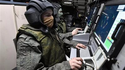 الدفاع الروسية: الدفاعات الجوية أسقطت 40 مسيرة أوكرانية خلال الساعات الست الماضية