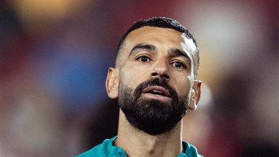 محمد صلاح يقترب من رقمين قياسيين أمام آيندهوفن في دوري الأبطال