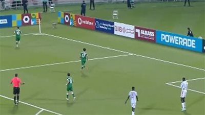 منتخب سوريا يتخطى جنوب السودان ويتأهل إلى نهائيات كأس العرب