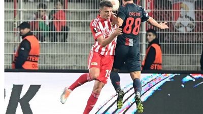 الرمز النازي 