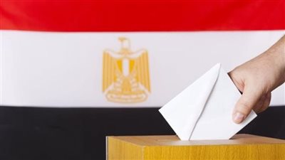 مؤشرات تقدم دودو العمدة وعلى الدمرداش في  اللجنة الفرعية 44 بالمطرية