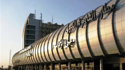 تعليمات عاجلة من وزارة الصحة بعزل القادمين من إثيوبيا