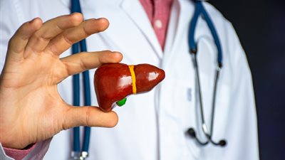 «خلي بالك».. أماكن تواجد فيروس التهاب الكبد الوبائي 