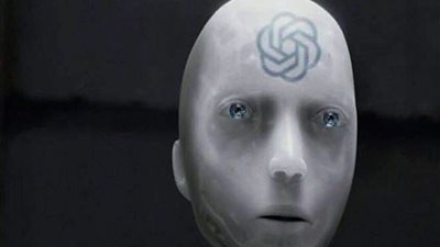 هل يملك الذكاء الاصطناعي حس الفكاهة حقا؟