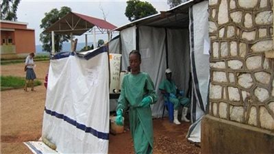 إثيوبيا تعلن وفاة 6 أشخاص بسبب فيروس ماربورج الخطير