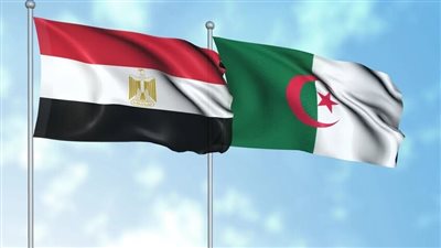 مصر والجزائر.. بلوغ العلاقات مرحلة غير مسبوقة في تاريخهما