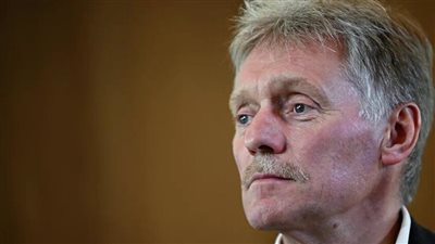 بيسكوف: عملية جادة جارية للتسوية السلمية في أوكرانيا