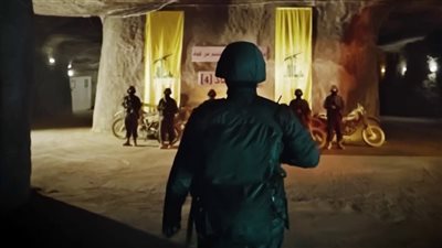 تقديرات إسرائيلية عن عدد الصواريخ المتبقية لدى 