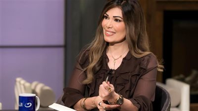 وفاء حامد تكشف أسرار استقبال الأبراج لطاقات ديسمبر في 