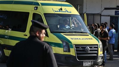 اعترافات صادمة للخليجي المتهم بقتل صديقه المصري وقطع عضو منه