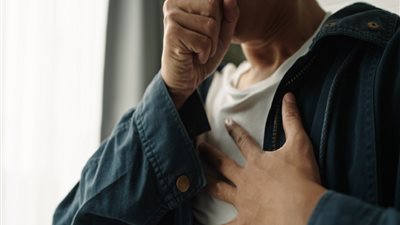 حقنة شهرية قد تغيّر حياة مرضى الربو الحاد جذريا