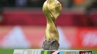 البرنامج الكامل لمنافسات كأس العرب 2025 في قطر