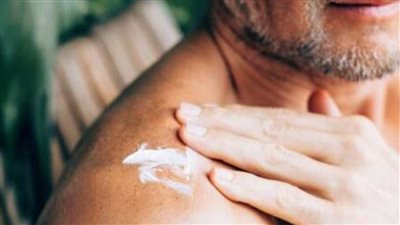 وداعاً للحقن المؤلمة.. ابتكار 