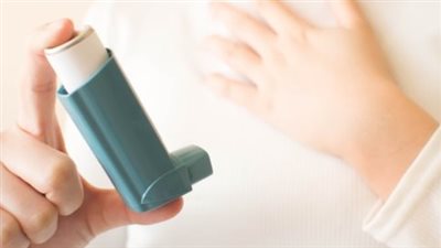 إنجاز طبي: حقنة 