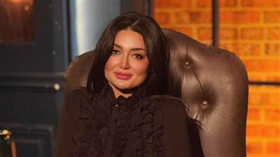 رسائل فلسفية.. هذا ما دوّنته الإعلامية المصرية هبة الزياد قبل رحيلها