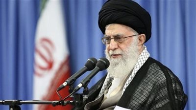 خامنئي: إيران تحتاج إلى التعبئة أكثر من أي دولة وأمريكا والصهاينة هزموا في حرب الـ12 يوما