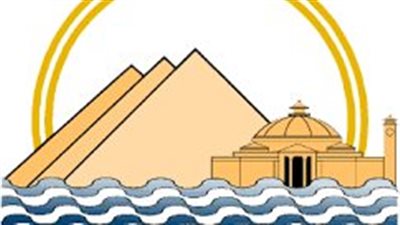 بسبب مترو الأنفاق: غلق كلي لـ 