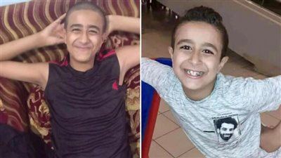 مفاجأة في قضية 