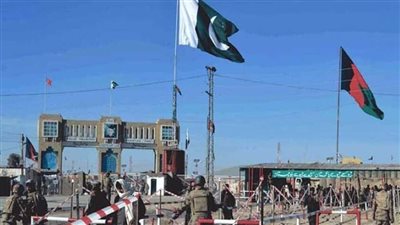 باكستان: النظام الأفغاني يمثل تهديدا للمنطقة وللعالم