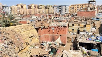 الحكومة تكشف: إزالة 