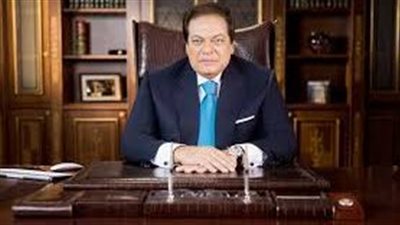 تقديرًا لدور السيسي: إشادة دولية واسعة بجهود مصر في دعم فلسطين وإحياء شراكة المتوسط في قمة برشلونة.