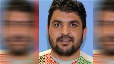 عائلة مطلق النار على عناصر الحرس الوطني بواشنطن تخرج عن صمتها وتكشف مرضه