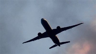 شركات طيران تبقي رحلاتها إلى كاراكاس رغم إعلان ترامب إغلاق مجال فنزويلا الجوي