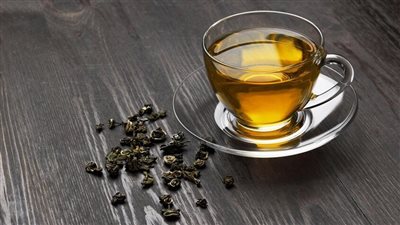 مشروب صيني يحمي الدماغ من مضاعفات قلة النوم