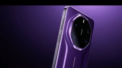 هواوي تعلن عن هاتف بتقنيات ومواصفات مميزة