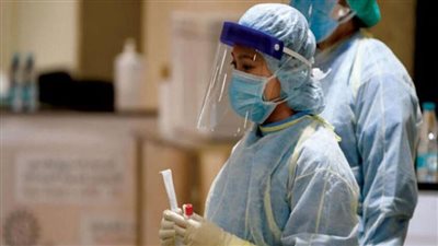 الصحة تكشف سر الزيادة الكبيرة في الإصابات التنفسية بالبلاد