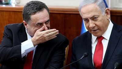 إعلام عبري: 3 أسباب قوية دفعت نتنياهو وحكومته وقيادات جيشه للصمت بعد هجوم بيت جن السورية