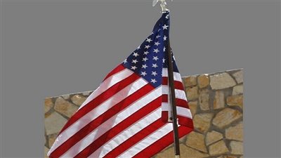 الولايات المتحدة.. شبكات إجرامية تستغل الطرقات السريعة لإخفاء ضحايا الإتجار بالبشر