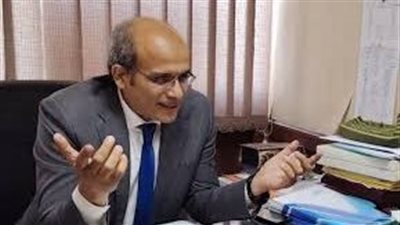 ضياء رشوان ينعى المخرج خالد شبانة بكلمات مؤثرة بعد رحيله