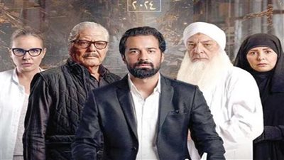 انتصار لحرية الإبداع: القضاء الإداري يؤكد براءة فيلم 