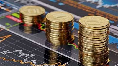 الصكوك السيادية