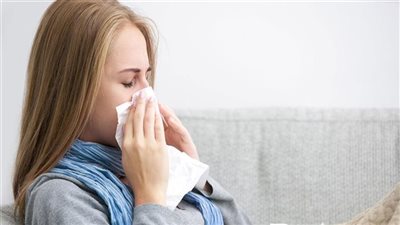 الصحة العالمية تحذر: الأنفلونزا تسبب 650 ألف وفاة سنوياً.. والتطعيم ضروري لهذه الفئات