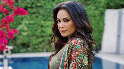 بعد غياب 4 سنوات.. هند صبري تُعلن عودتها إلى موسم رمضان 2026