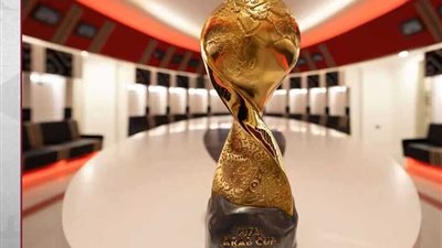 5 قنوات مجانية تنقل مباريات كأس العرب 2025