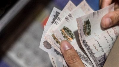 انخفاض قيمة المعاش.. «التأمينات» تكشف عن إجراءات جديدة لزيادته