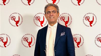 فادي طاهر يحصد جائزتين في “Tokyo International Foto Awards” العالمية باليابان