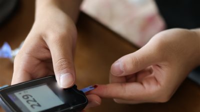 دواء زهيد الثمن يقلل حاجة مرضى السكري من النوع الأول للأنسولين